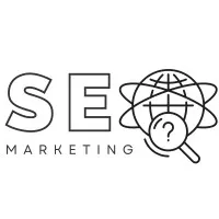 SE Marketing
