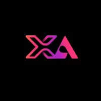 XperienceAds