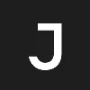 Jutras Jutras