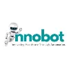 Innobot Health Innobot Health