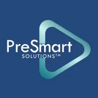 PreSmart Solutions