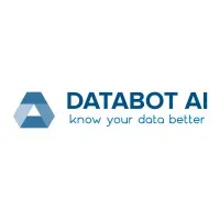 Databot AI Information Technology