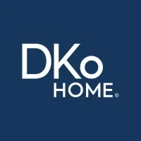 DKo Home DKo Home
