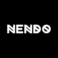 Nendo