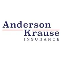 Anderson-Krause Insurance
