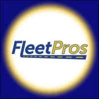 FleetPros
