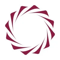 Concordia