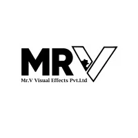 Mr.V Visual Effects Pvt Ltd