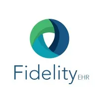 FidelityEHR