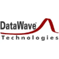 DataWave Technologies Corporation