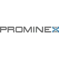 Prominex Inc.