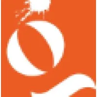 Gem Advertising and Publications W.L.L email format