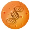 Gennova Biopharmaceuticals Gennova Biopharmaceuticals