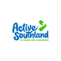 Active Southland