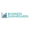 Business Dashboards Pty Ltd Business Dashboards Pty Ltd