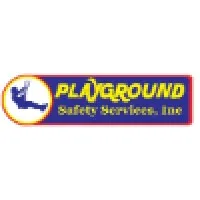 Playground Safety Services, Inc. Playground Safety Services, Inc.