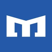 MEC General Contractors