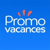 Groupe Karavel - Promovacances Groupe Karavel - Promovacances