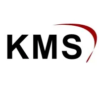 Key Management Solutions