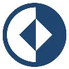 Conflict International