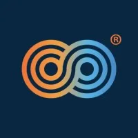 Roothoot Private Limited