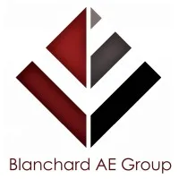 Blanchard AE Group Blanchard AE Group