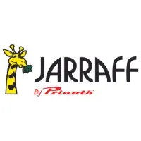 Jarraff by Prinoth Careers Jarraff by Prinoth Careers
