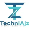 TechniAjz TechniAjz