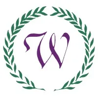 Westminster School, Annandale, Virginia