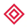 Cognitif Incorporated Cognitif Incorporated