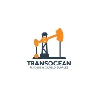 Transocean Trading and oilfield supplies