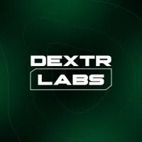 Dextr Labs