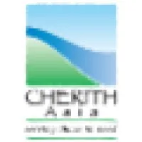 Cherith International