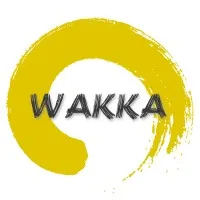WAKKA WAKKA