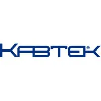Kablotek Kablo San. ve Tic. A.Ş.