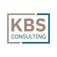 KBS Consulting