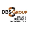 DBS Group DBS Group