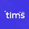 We Are TIMS We Are TIMS
