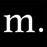 Mediam Rare | Creative Agency