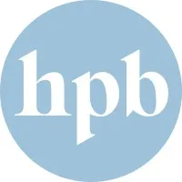 HPB Management Ltd.
