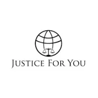 Justice For You
