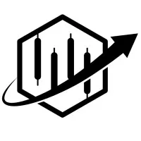 BrokerBotics