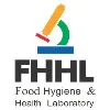 FHHL - Food Hygiene and Health Laboratory FHHL - Food Hygiene and Health Laboratory