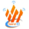 Samrat ICT Ltd. Samrat ICT Ltd.
