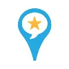 ReviewInc ReviewInc