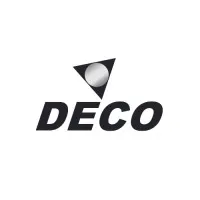 Deco Products Company