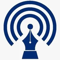 Public & Media Relations Cell, NIT Raipur