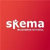 SKEMA Business School