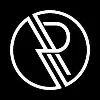 Rebel Road Studios Rebel Road Studios