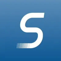 SwiftMD